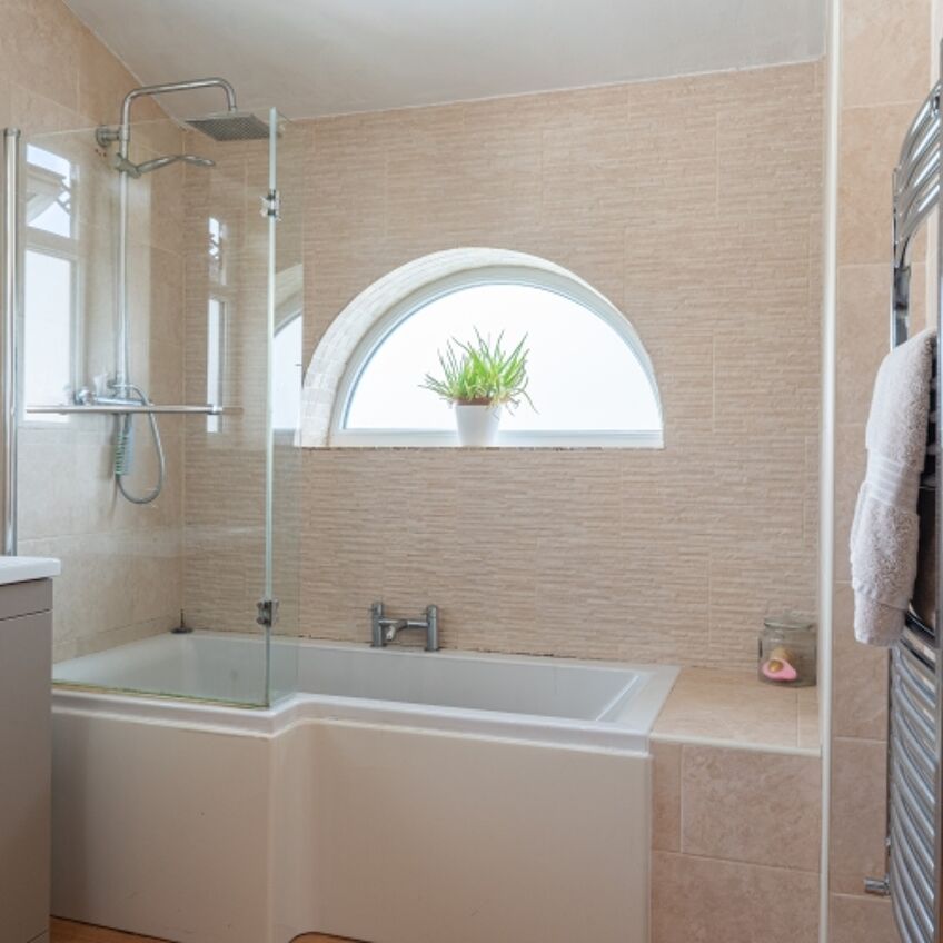 Redbrook Road, Ridgeway. For sale with Clarke & Partners estate agent.